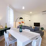 Primopiano - Savona A