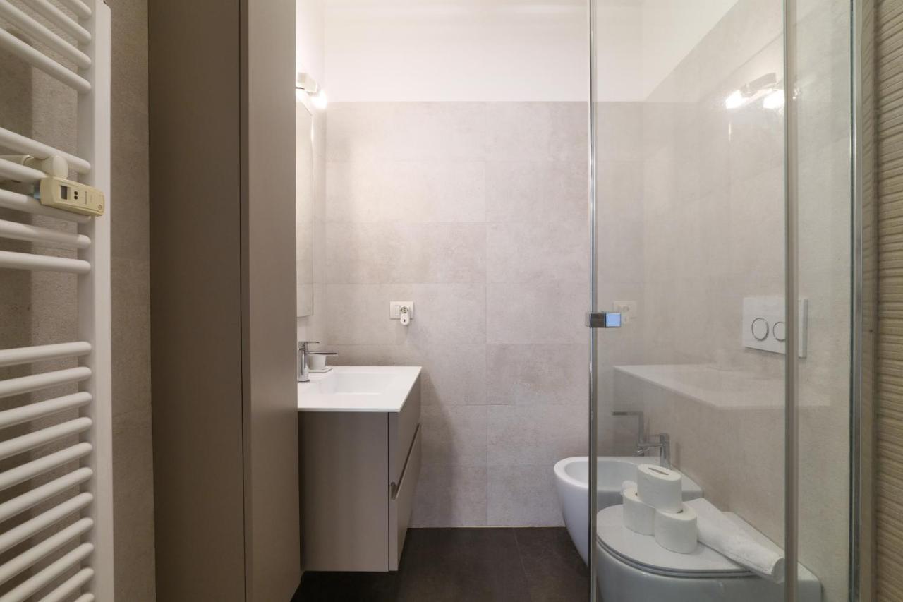 Primopiano - Savona A Apartment