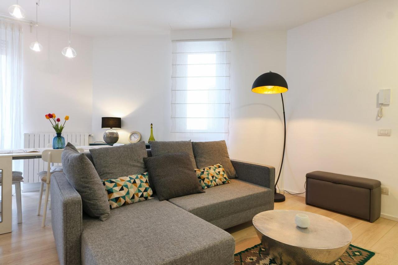 Apartment Primopiano - Savona A *